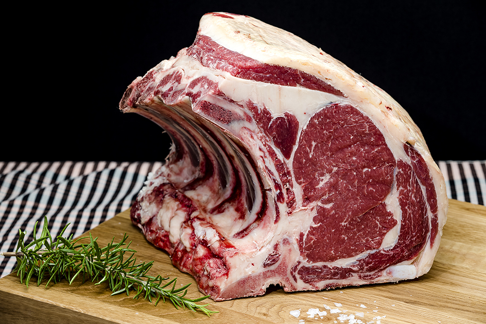 Lot Brasa